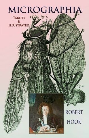 Robert Hooke