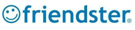 Friendster