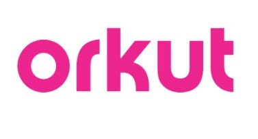 Orkut