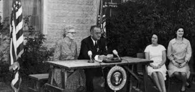 The Individual With Disabilities Education Act (IDEA)