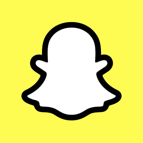 Snapchat