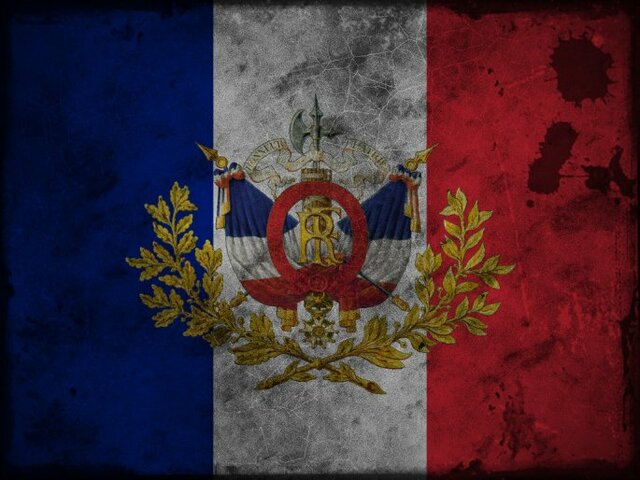 Tercera República francesa