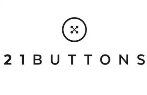 21Buttons