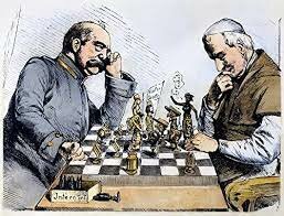 Kulturkampf en Alemania