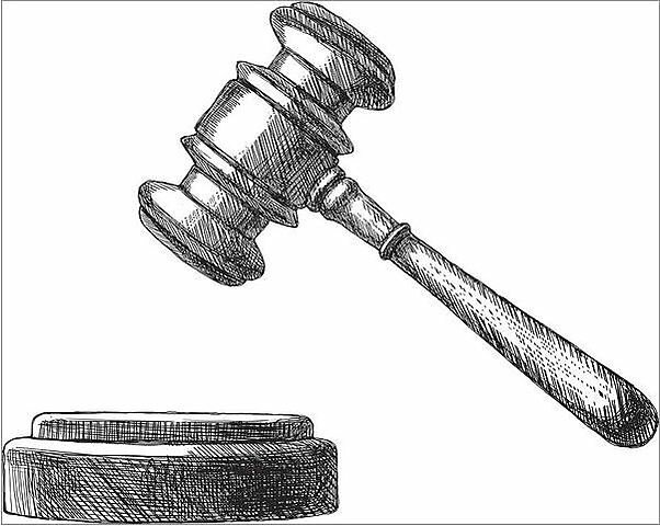 Beattie V Board of Education