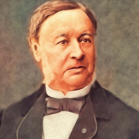 Teodor Schwann