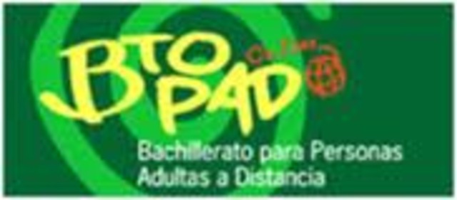 Comienzo mi curso de Bachillerato a distancia