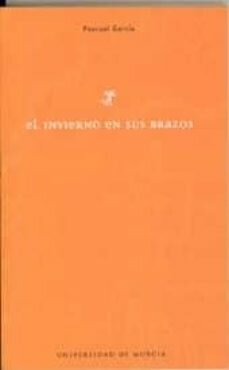 El invierno en sus brazos-Pascual García