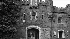 Timeline: История Беларуси в 20 веке