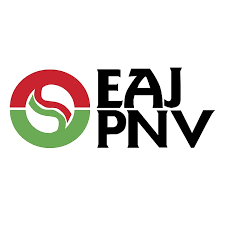 Fundación del PNV