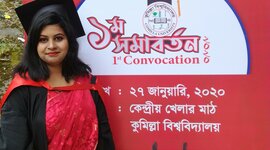 Timeline: Laila Noor: Techno Biography/timeline