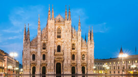 Timeline: ARQUITECTURA GÓTICA