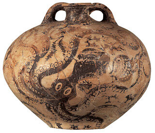 Brocca di Palaikastra