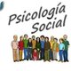Que es la psicologia social definicion y resumen 1857 600
