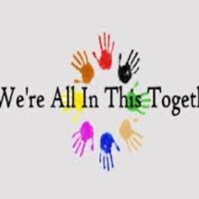 Timeline: History of Special Education and Inclusive Education