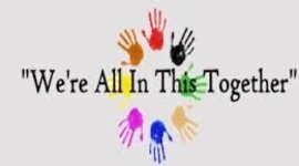 Timeline: History of Special Education and Inclusive Education