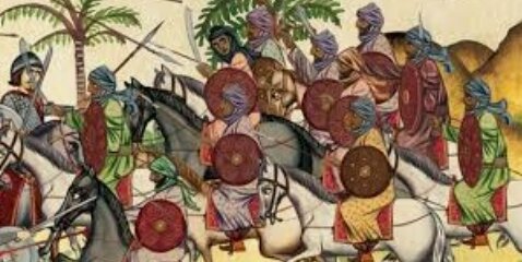 Emir independiente córdoba