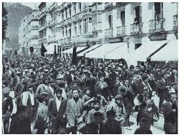 Euskal nazionalismoaren hedapena