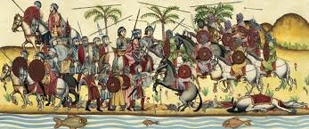 Batalla de Guadalete