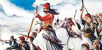 Συνεδριο Λαυμπαχ