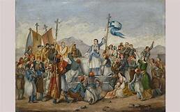 Συνεδριο Βερονας