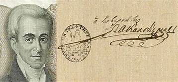 Ληξη Γ εθνοσυνελευσης