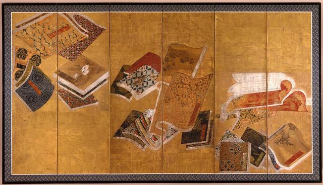 Ban on foreign books lifted