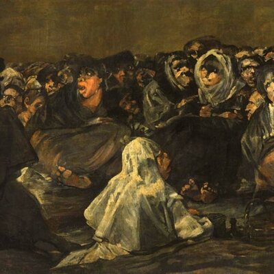 Timeline: La Imprenta