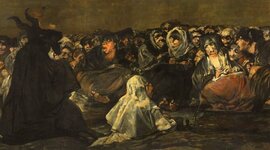 Timeline: La Imprenta