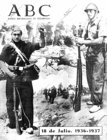 NACIMIENTO ABUELO PATERNO