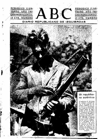 NACIMIENTO ABUELA PATERNA