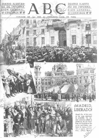 NACIMIENTO ABUELA MATERNA