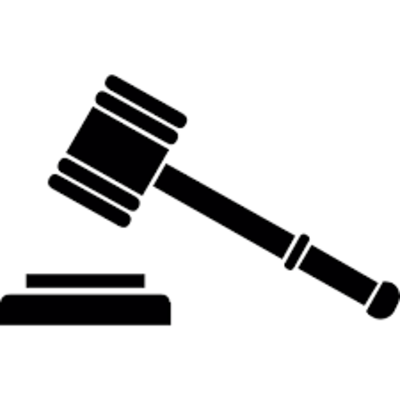 Timeline: Antecedentes Históricos del Juicio de Amparo