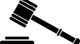 Timeline: Antecedentes Históricos del Juicio de Amparo