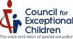 Council for Exceptional Children (CEC)