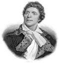 Marat