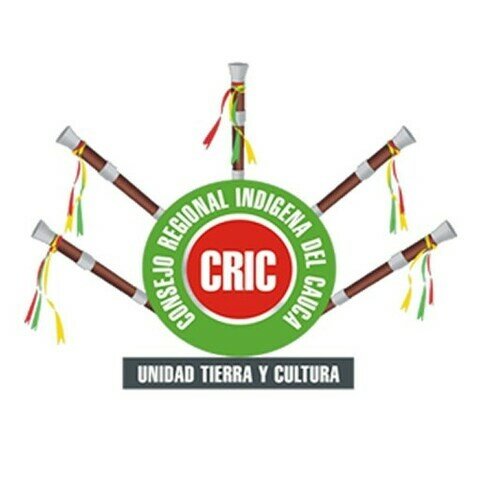 LA EDUCACIÒN COMO DERECHO