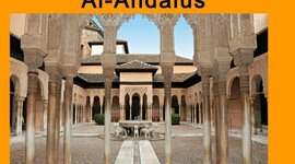 Timeline: Al-Andalus