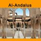 Al andalus 1 638