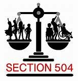 Section 504 of the Rehabilitation Act of 1973
