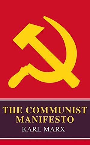 Communist Manifiesto