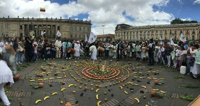 FINALES DEL SIGLO XX