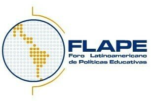 FORO LATINOAMERICANO DE POLITICAS EDUCATIVAS