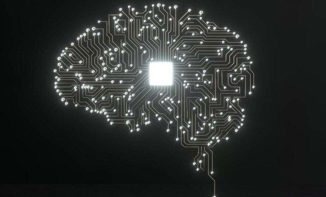 Inteligencia artificial