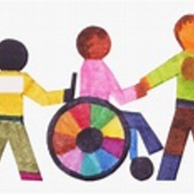 Timeline: History of special Education and Inclusive Education