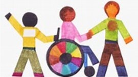 Timeline: History of special Education and Inclusive Education