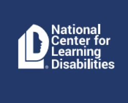 National Center for Learning Disabilities
