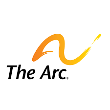 The Arc