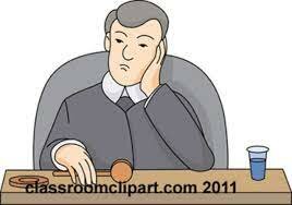 Department of Public Welfare V. Haas