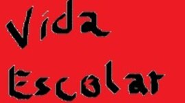 Timeline: Vida Escolar